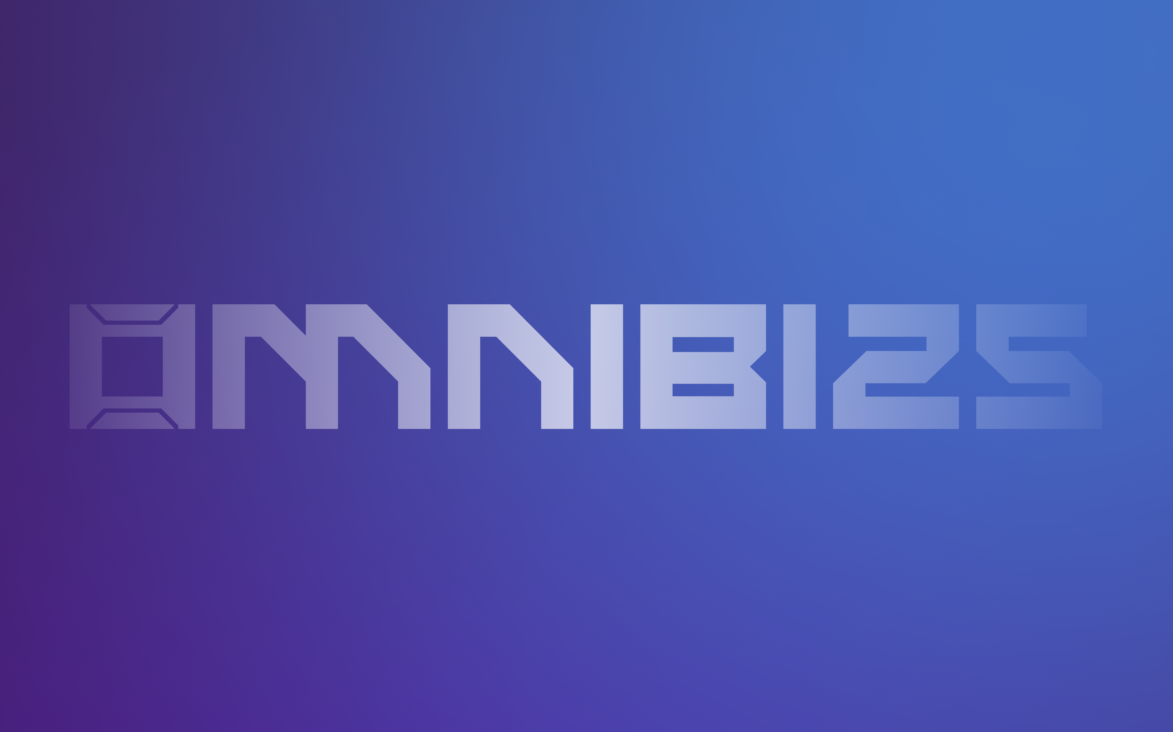 OMNIBIZS